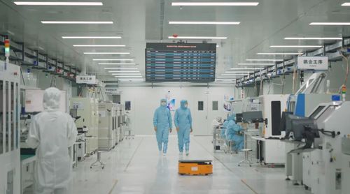 华拓atop与英特尔intel签署合作备忘录，共同开发1.6T和800G 2FR4硅光模块