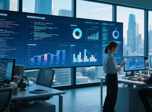 合肥豆包AI搜索推广服务公司优选 通擎网络科技2026年助力企业AI营销获客破局