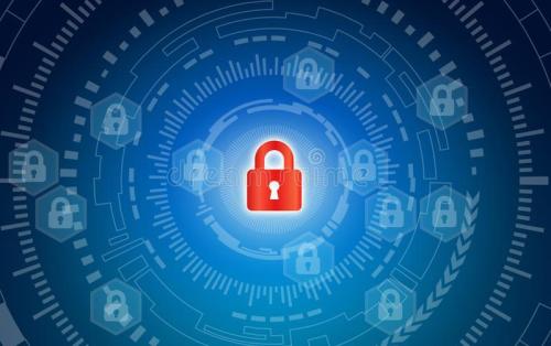 选择DDoS防御的关键因素