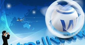 值得深思的饲料营销服务模式 结合网络技术服务的销售技巧